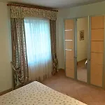 Lejlighed Terme *