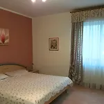 Lejlighed Terme Grado