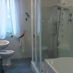 Lejlighed Terme *