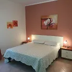 Terme Lejlighed Grado