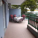 Apartment Terme
