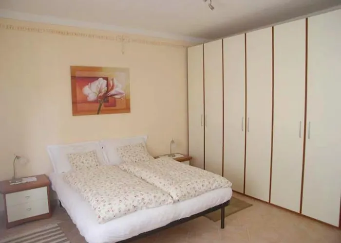 Terme * グラード